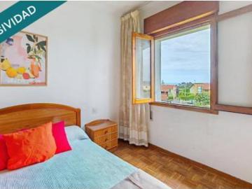 Piso Venta Cudillero, Cudillero