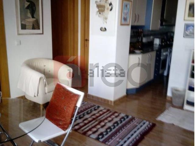 Piso Venta Cuenca