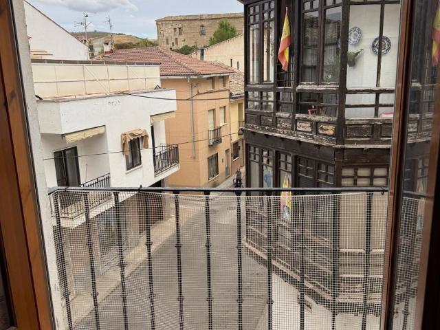 Piso Venta Cuenca