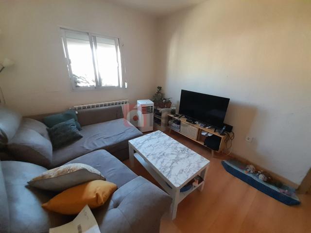Piso Venta Cuenca