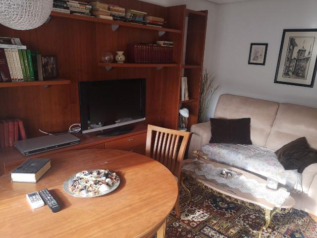 Piso Venta Cuenca