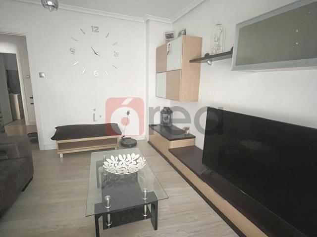 Piso Venta Cuenca