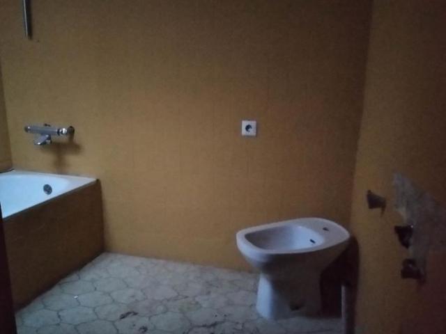 Piso Venta Cuenca