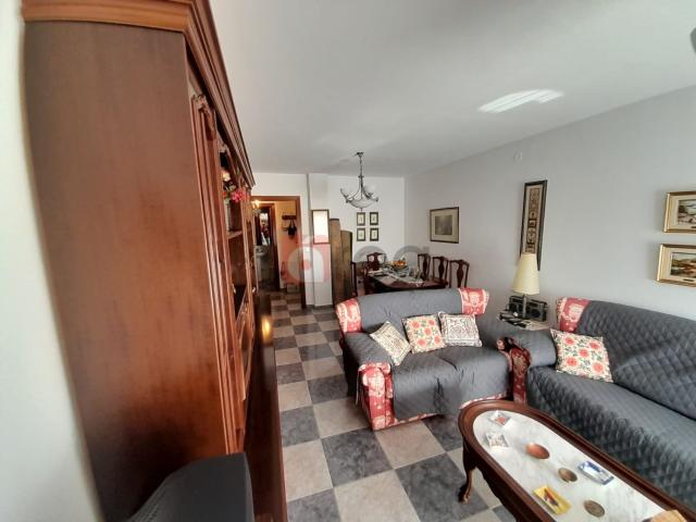 Piso Venta Cuenca