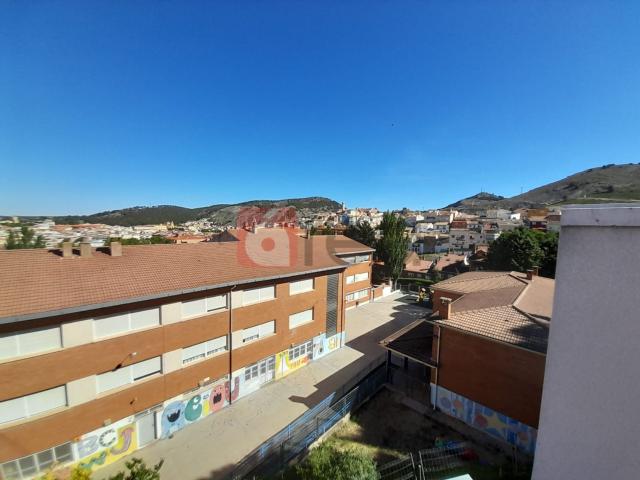 Piso Venta Cuenca
