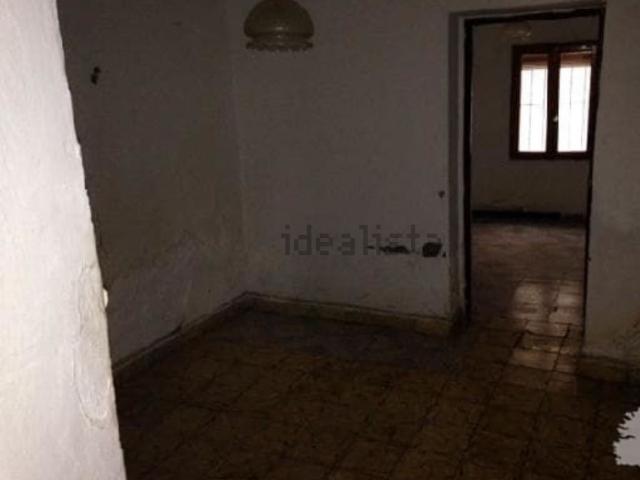 Piso Venta Cuenca
