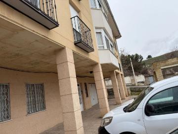 Huete, Cuenca, Castilla-La Mancha, Castilla-La Mancha