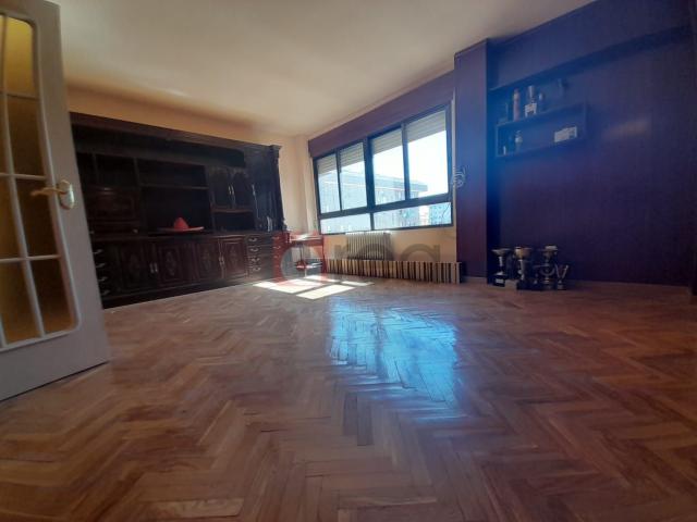 Piso Venta Cuenca
