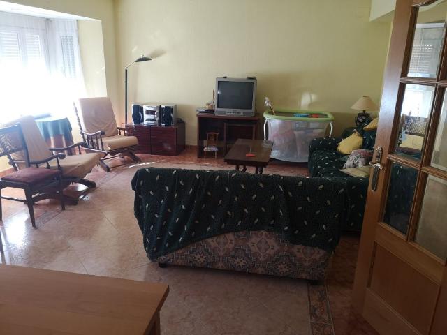Piso Venta Cuenca