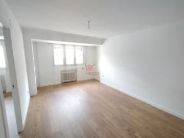 Piso Venta Cuenca Capital, Avenida de los Reyes Católicos Paseo de San Antonio