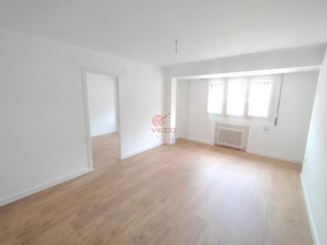 Piso Venta Cuenca Capital, Avenida de los Reyes Católicos Paseo de San Antonio