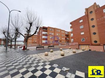San Fernando, Cuenca, Cuenca, Cuenca, Castilla-La Mancha, Castilla-La Mancha