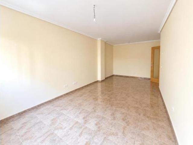 Piso Venta Cuenca Capital, Avenida de los Reyes Católicos Paseo de San Antonio