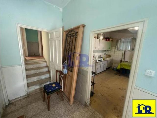 Piso Venta Cuenca Capital, Avenida de los Reyes Católicos Paseo de San Antonio