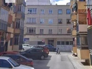 Piso Venta Cuenca Capital, Avenida de los Reyes Católicos Paseo de San Antonio
