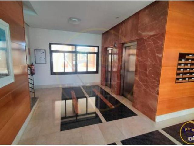 Piso Venta Cuenca Capital, Alameda