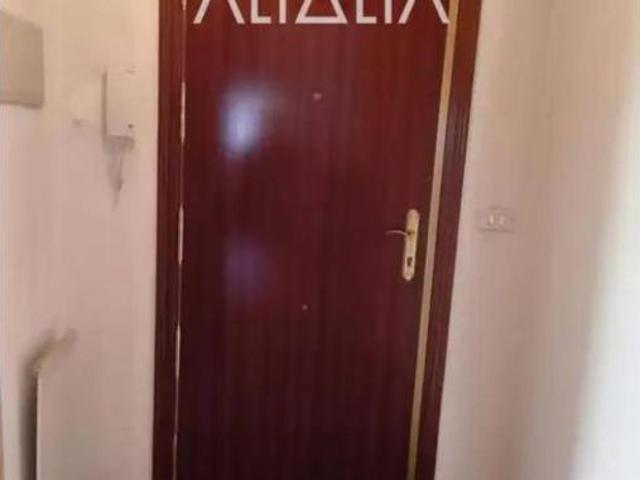 Piso Venta Cuenca Capital, Cuenca Capital