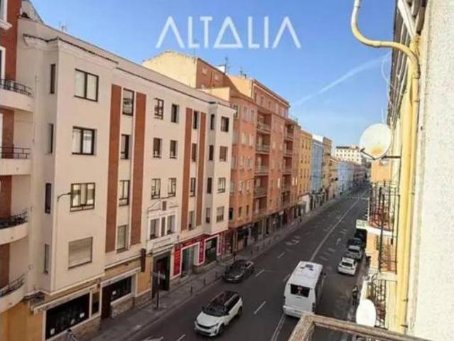 Piso Venta Cuenca Capital, Cuenca Capital