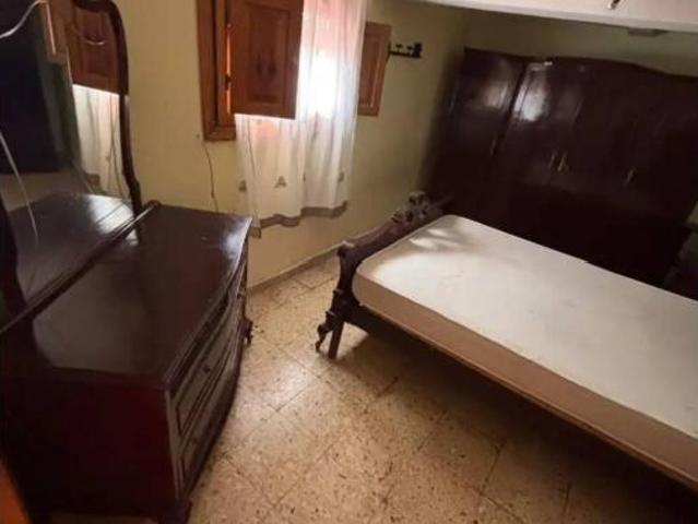 Piso Venta Cuenca Capital, Cuenca Capital