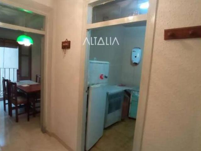 Piso Venta Cuenca Capital, Cuenca Capital