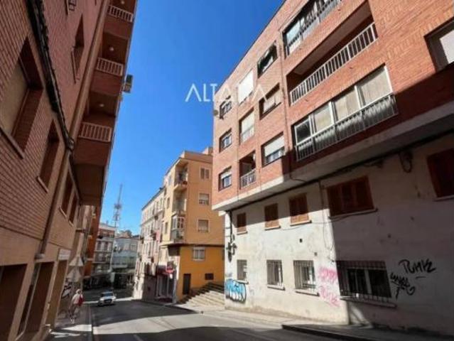 Piso Venta Cuenca Capital, Cuenca Capital