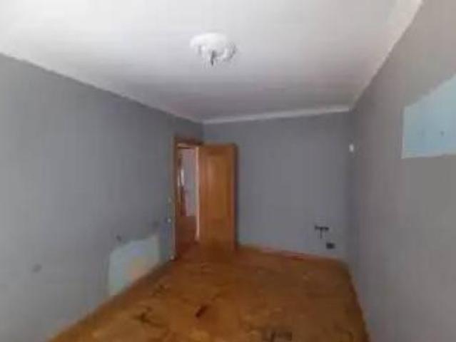 Piso Venta Cuenca Capital, Cuenca Capital