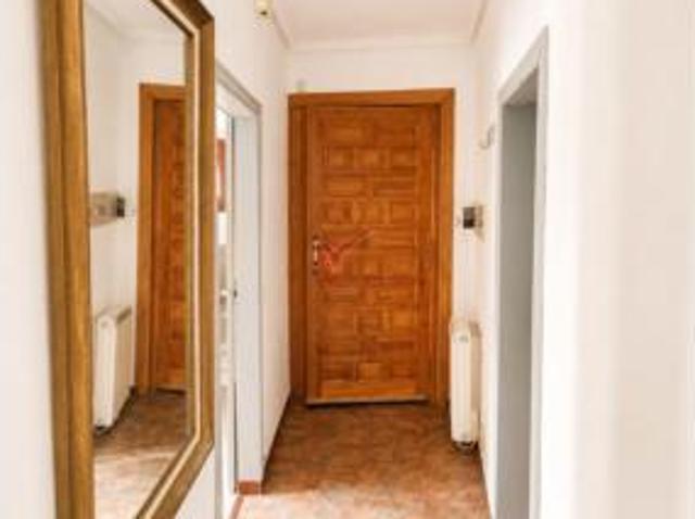 Piso Venta Cuenca Capital, Casco Antiguo