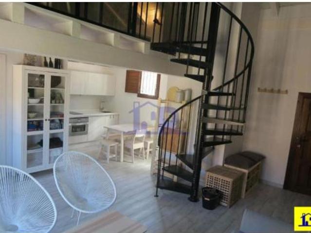 Piso Venta Cuenca Capital, Casco Antiguo