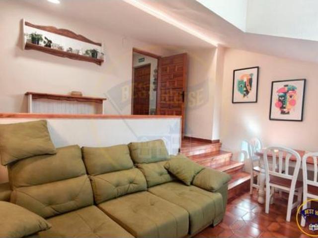 Piso Venta Cuenca Capital, Casco Antiguo