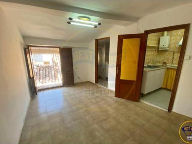 Piso Venta Cuenca Capital, Casco Antiguo