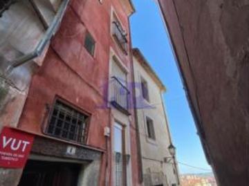 Piso Venta Cuenca Capital, Casco Antiguo