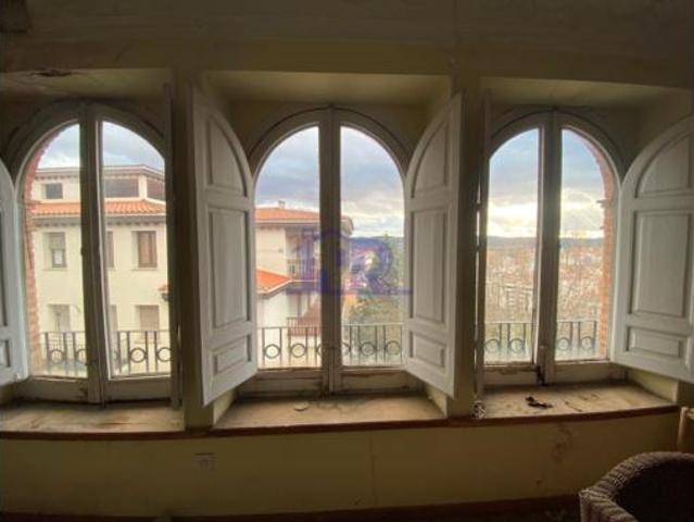 Piso Venta Cuenca Capital, Casco Antiguo