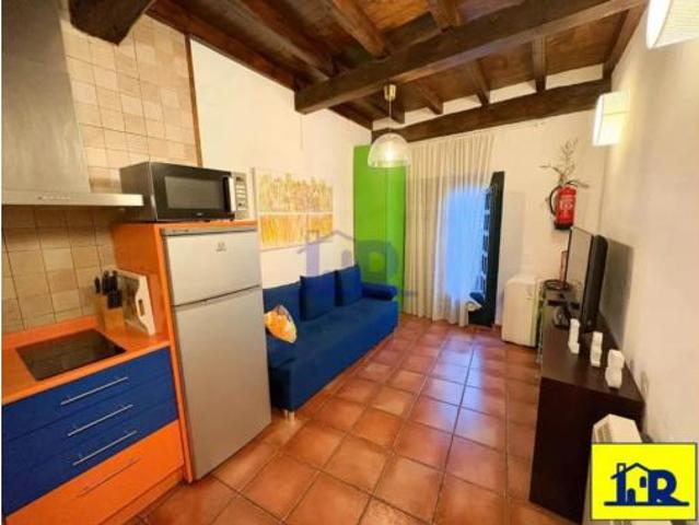 Piso Venta Cuenca Capital, Casco Antiguo