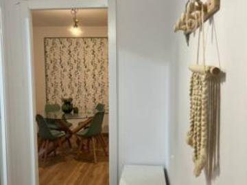 San Fernando, Cuenca, Cuenca, Cuenca, Castilla-La Mancha, Castilla-La Mancha