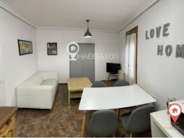 Piso Venta Cuenca Capital, Casco Antiguo