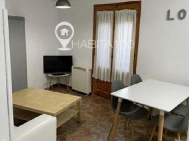 Piso Venta Cuenca Capital, Casco Antiguo