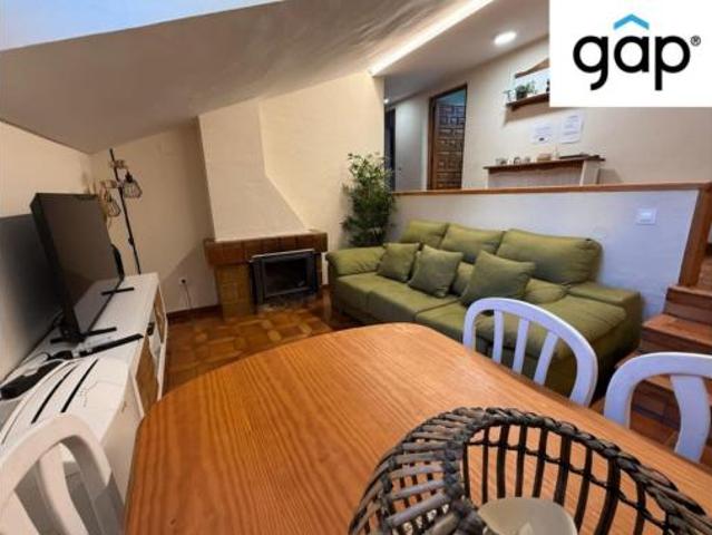 Piso Venta Cuenca Capital, Casco Antiguo
