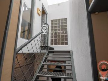 Piso Venta Cuenca Capital, Casco Antiguo