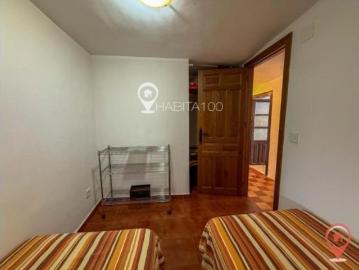 Piso Venta Cuenca Capital, Casco Antiguo
