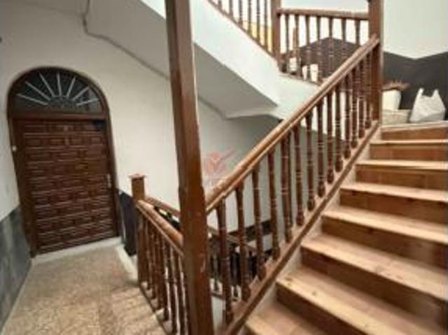 Piso Venta Cuenca Capital, Casco Antiguo