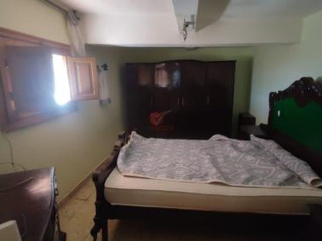 Piso Venta Cuenca Capital, Casco Antiguo