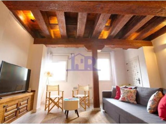 Piso Venta Cuenca Capital, Casco Antiguo