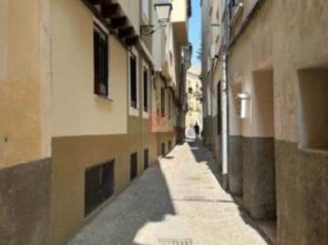 San Fernando, Cuenca, Cuenca, Cuenca, Castilla-La Mancha, Castilla-La Mancha