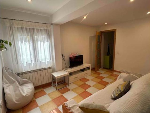 Piso Venta Cuenca Capital, Casco Antiguo