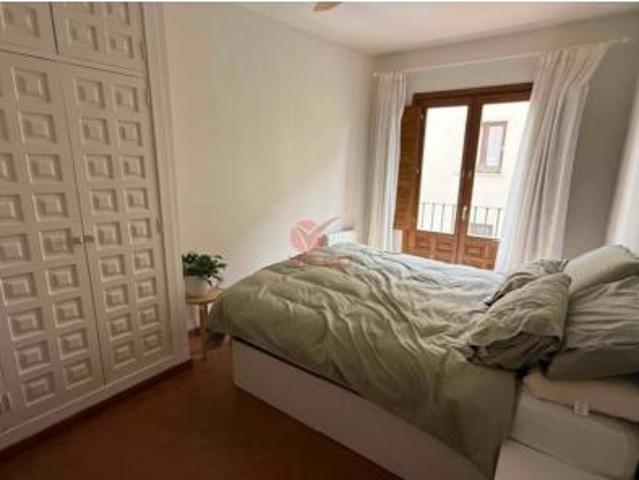 Piso Venta Cuenca Capital, Casco Antiguo