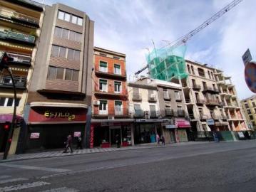 San Fernando, Cuenca, Cuenca, Cuenca, Castilla-La Mancha, Castilla-La Mancha