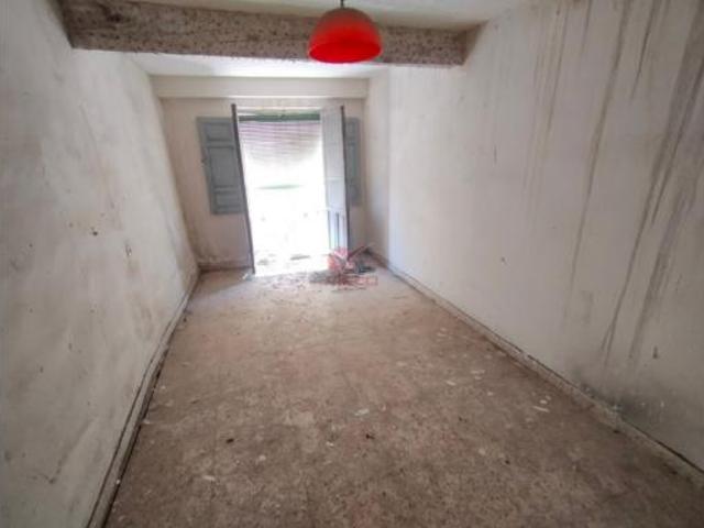 Piso Venta Cuenca Capital, Centro