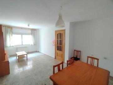San Fernando, Cuenca, Cuenca, Cuenca, Castilla-La Mancha, Castilla-La Mancha