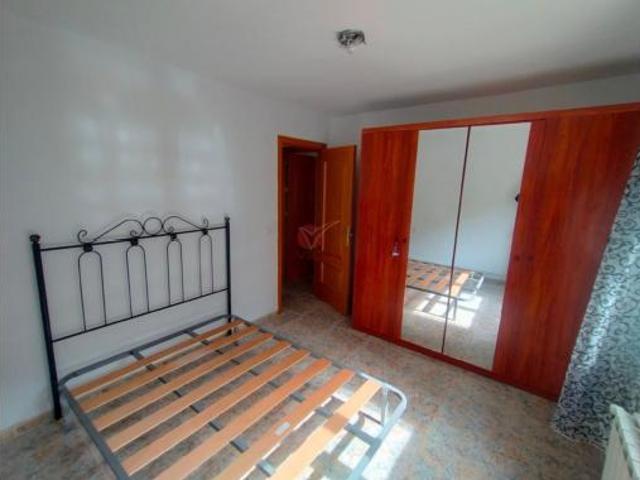 Piso Venta Cuenca Capital, Centro