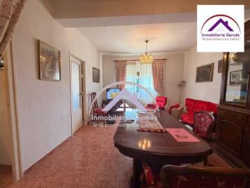 San Fernando, Cuenca, Cuenca, Cuenca, Castilla-La Mancha, Castilla-La Mancha